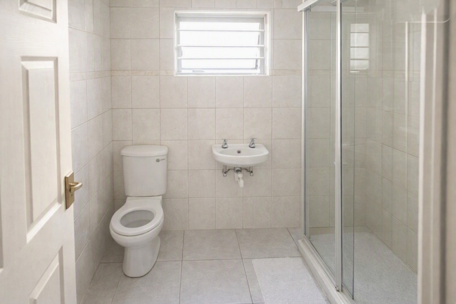 3 Bedroom Property for Sale in Gonubie Eastern Cape